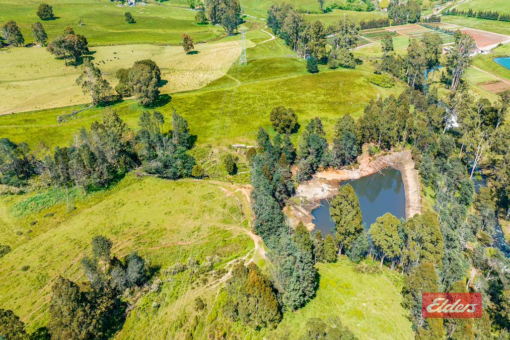 West Nook Road, Nook, TAS, 7306 - Image 3