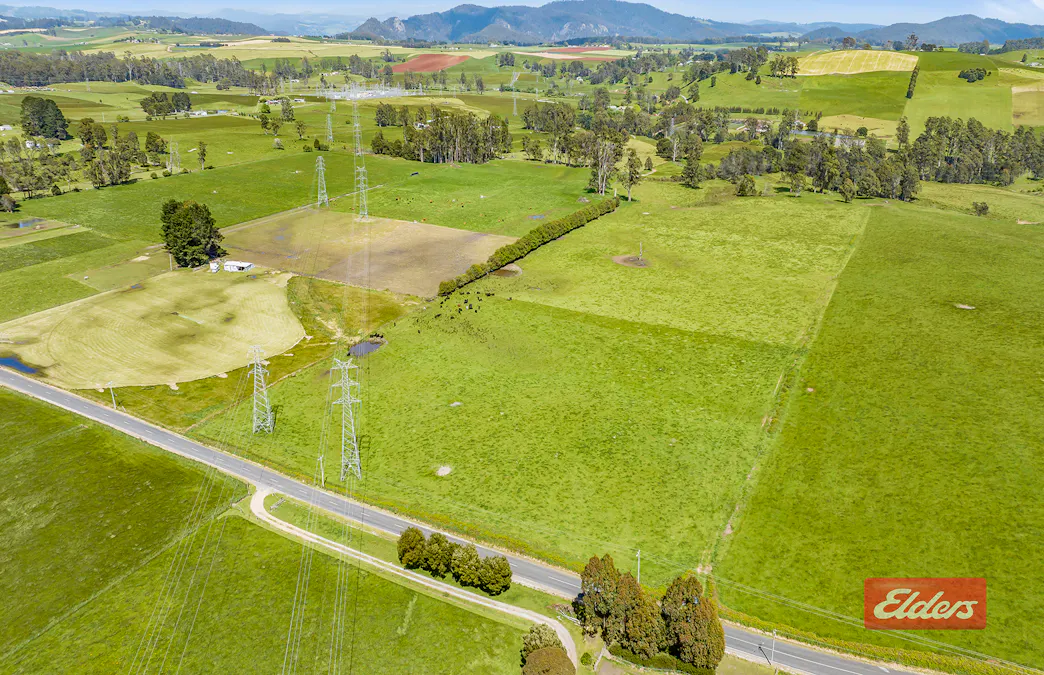 West Nook Road, Nook, TAS, 7306 - Image 2