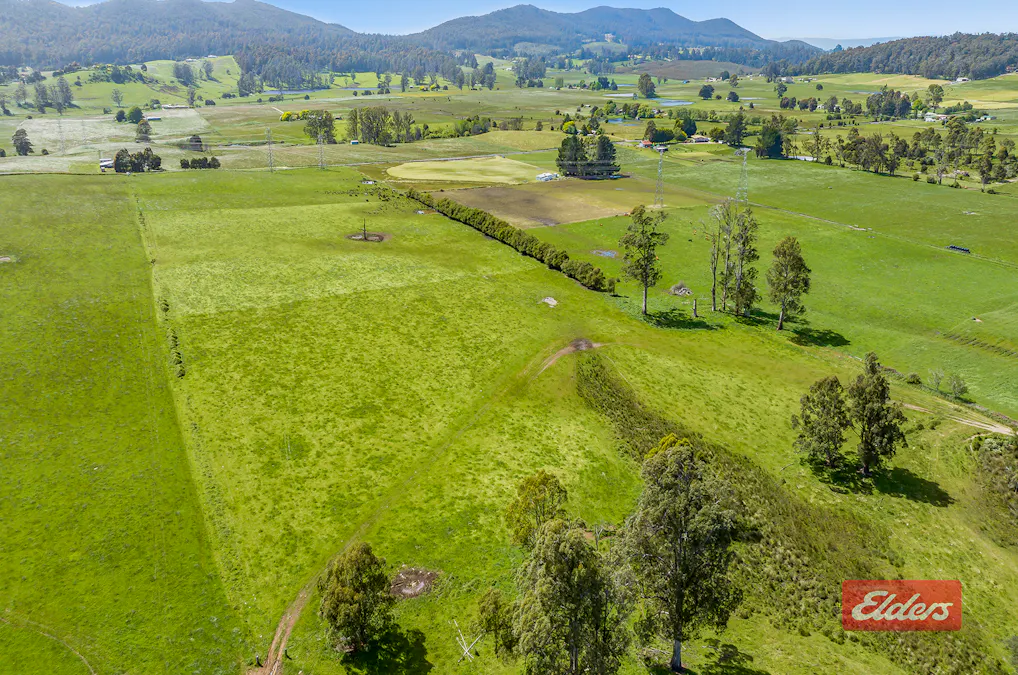 West Nook Road, Nook, TAS, 7306 - Image 4