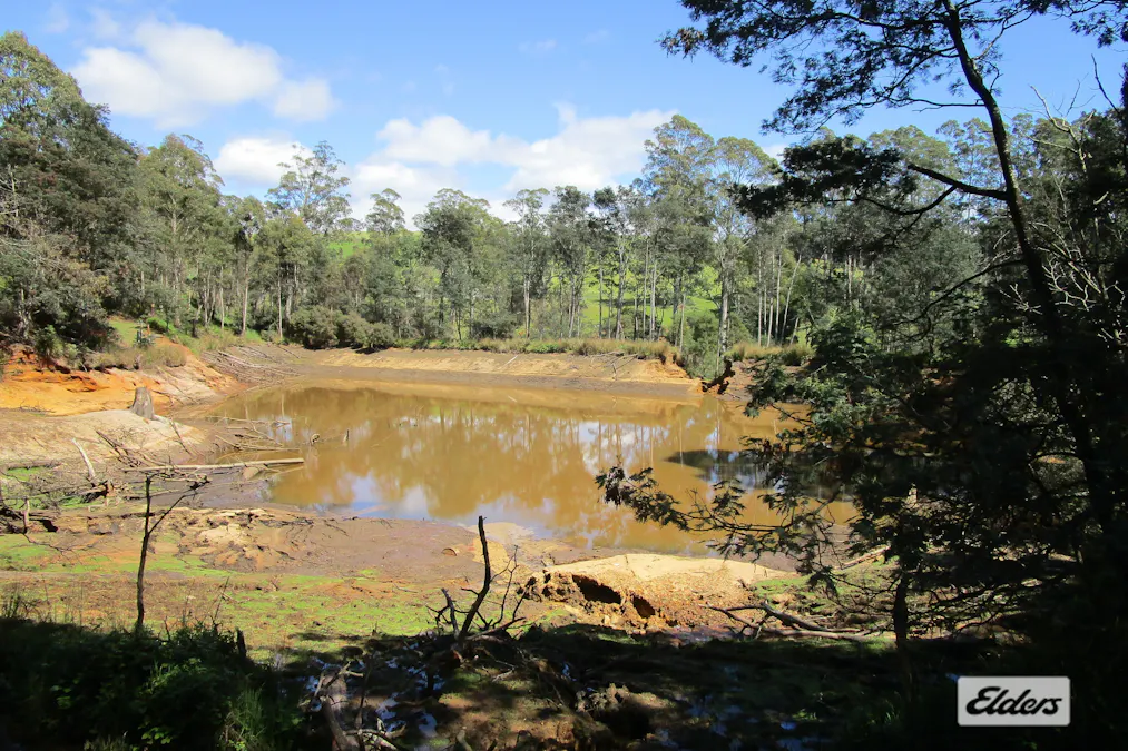 West Nook Road, Nook, TAS, 7306 - Image 6
