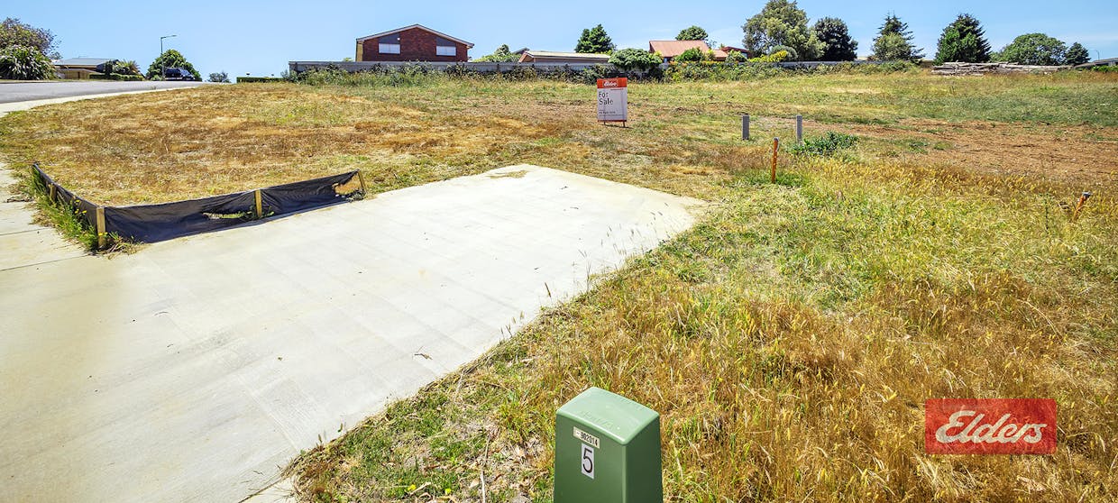 1/30 Hearps Road, West Ulverstone, TAS, 7315 - Image 4