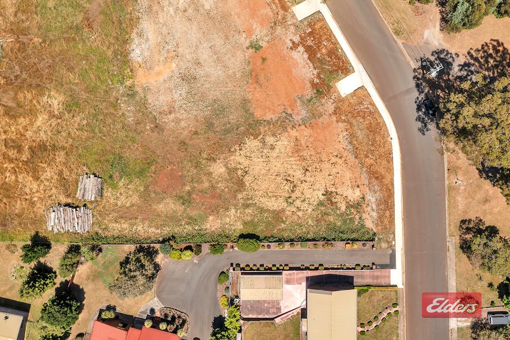 1/30 Hearps Road, West Ulverstone, TAS, 7315 - Image 3