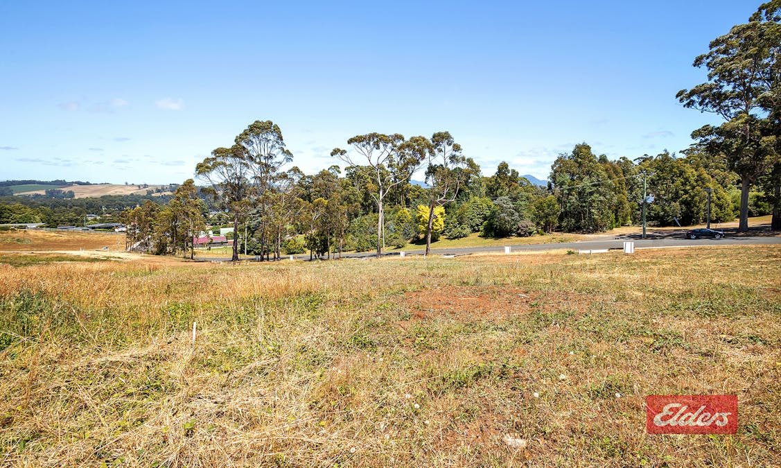 1/30 Hearps Road, West Ulverstone, TAS, 7315 - Image 6