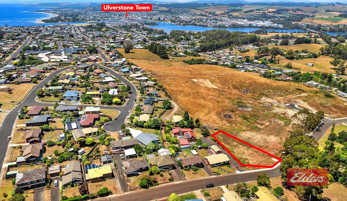 1/30 Hearps Road, West Ulverstone, TAS, 7315 - Image 7