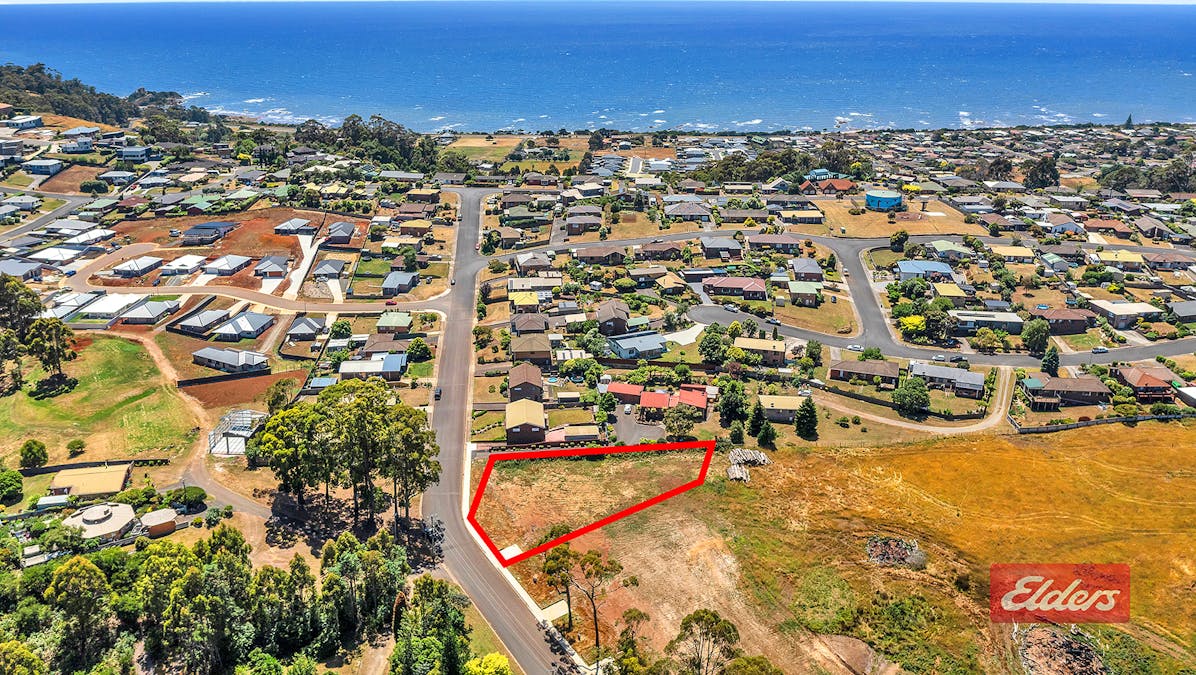 1/30 Hearps Road, West Ulverstone, TAS, 7315 - Image 8