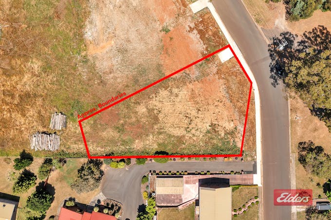 1/30 Hearps Road, West Ulverstone, TAS, 7315 - Image 1