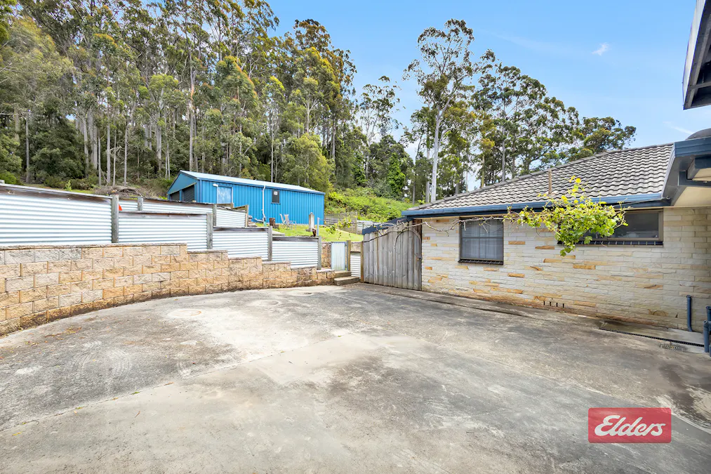 36 Wrenswood Drive, Quoiba, TAS, 7310 - Image 10