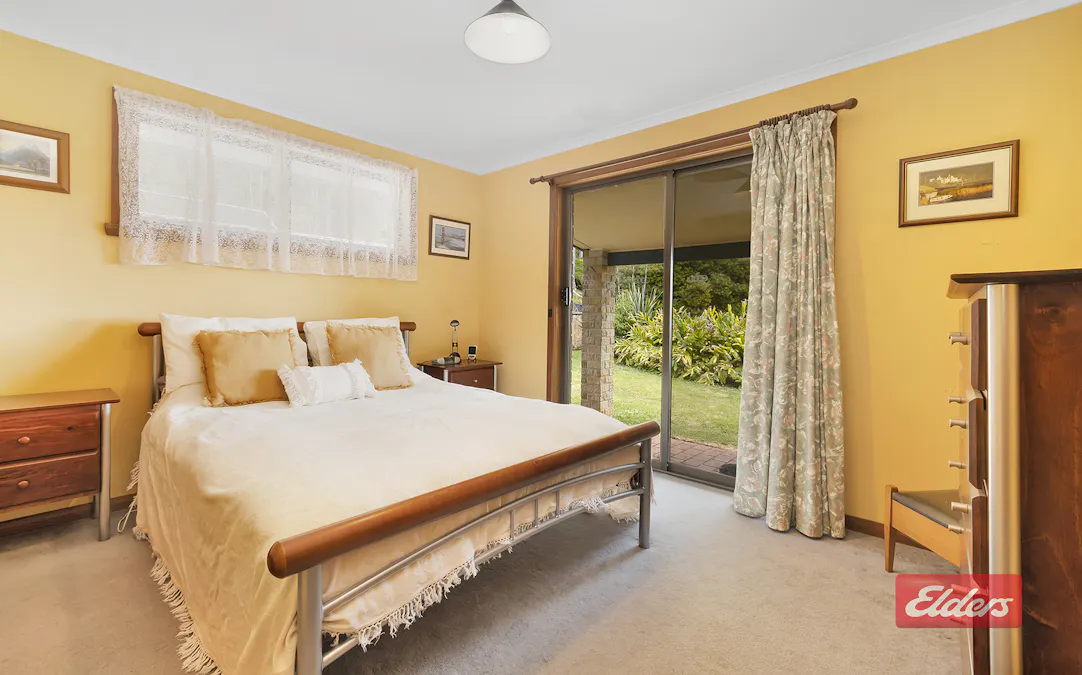 36 Wrenswood Drive, Quoiba, TAS, 7310 - Image 7