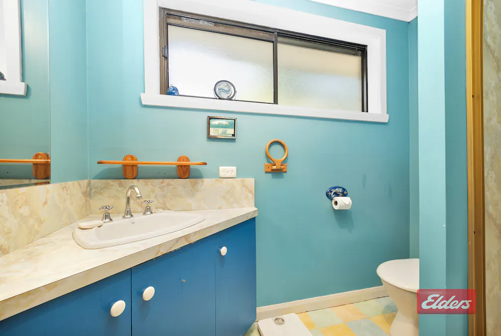 36 Wrenswood Drive, Quoiba, TAS, 7310 - Image 9