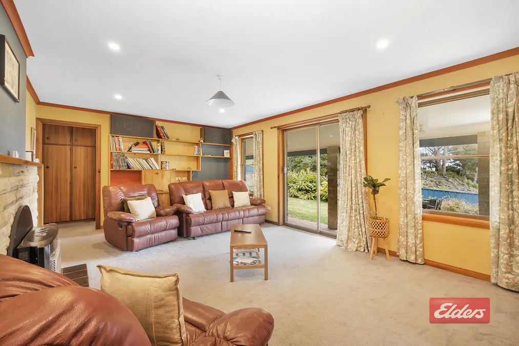 36 Wrenswood Drive, Quoiba, TAS, 7310 - Image 3