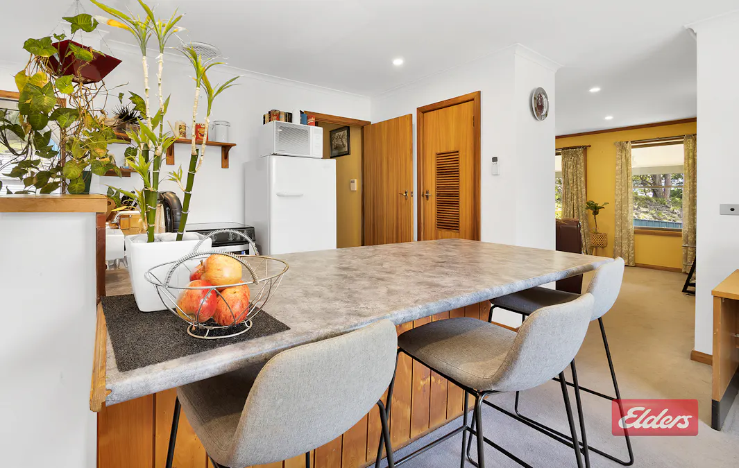 36 Wrenswood Drive, Quoiba, TAS, 7310 - Image 4