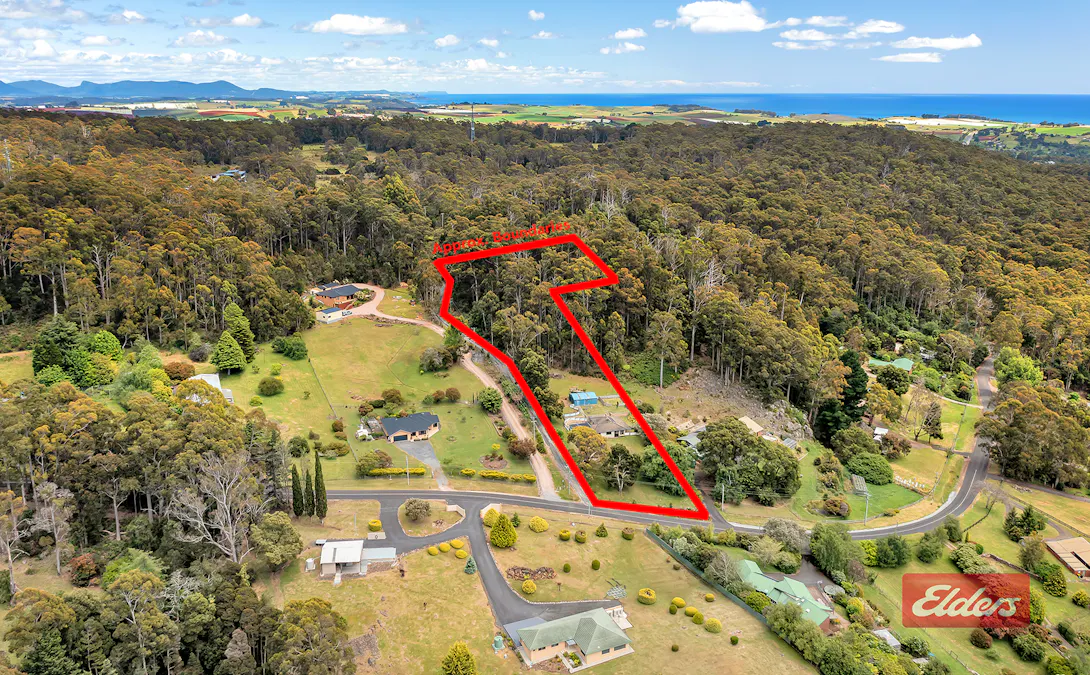 36 Wrenswood Drive, Quoiba, TAS, 7310 - Image 13