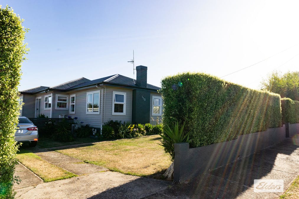 115 Nicholls Street, Devonport, TAS, 7310 - Image 1