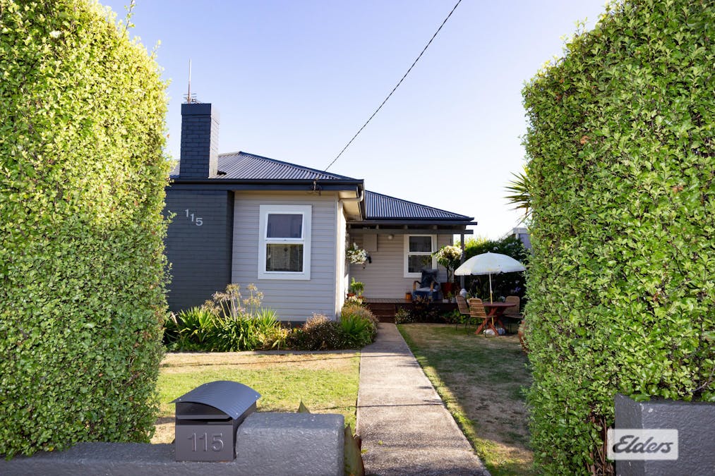 115 Nicholls Street, Devonport, TAS, 7310 - Image 13
