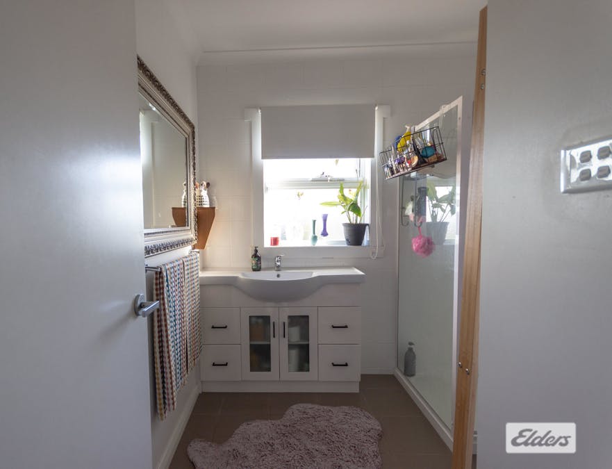 115 Nicholls Street, Devonport, TAS, 7310 - Image 7