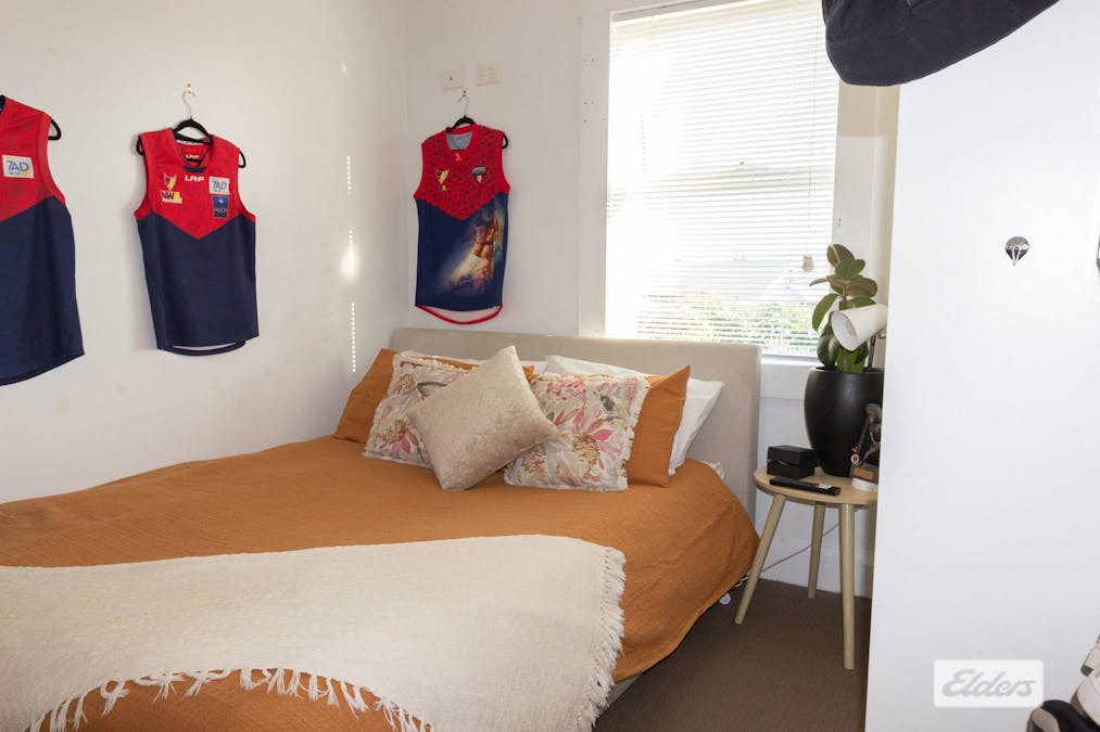 115 Nicholls Street, Devonport, TAS, 7310 - Image 8
