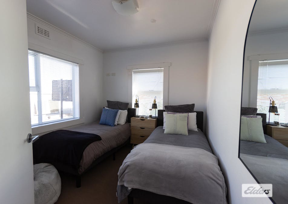 115 Nicholls Street, Devonport, TAS, 7310 - Image 10