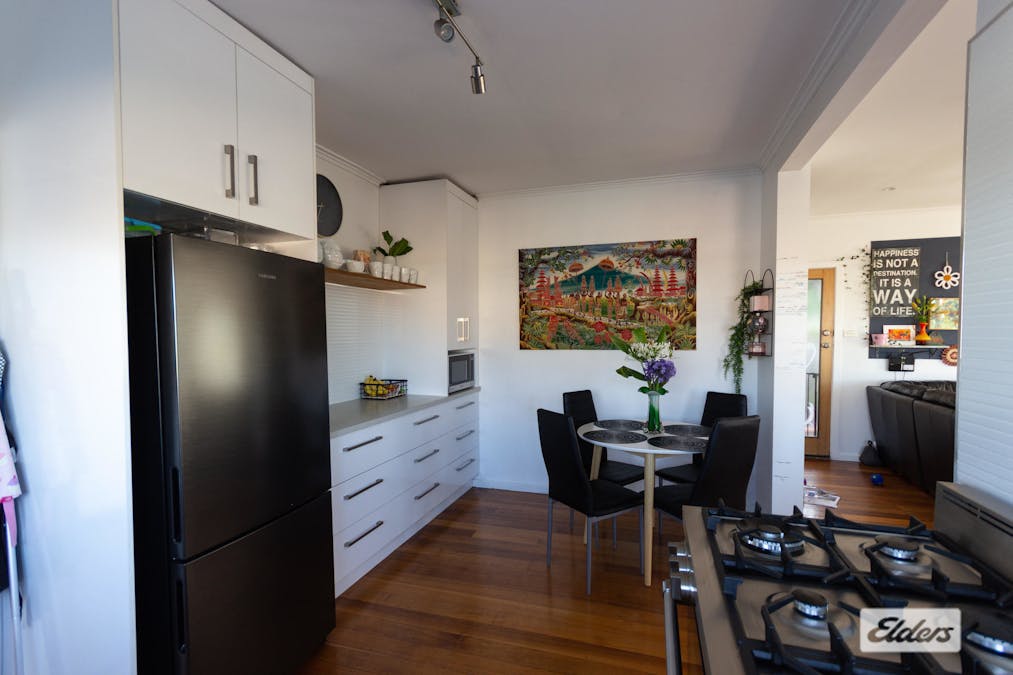 115 Nicholls Street, Devonport, TAS, 7310 - Image 4