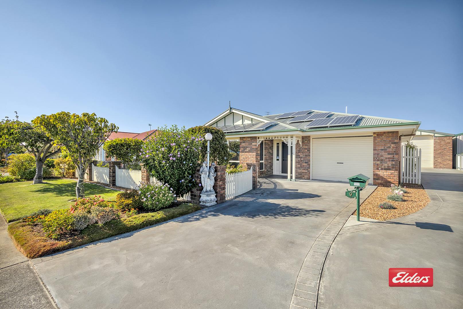 9 Flora Street, West Ulverstone, TAS, 7315 Sold Elders Real Estate