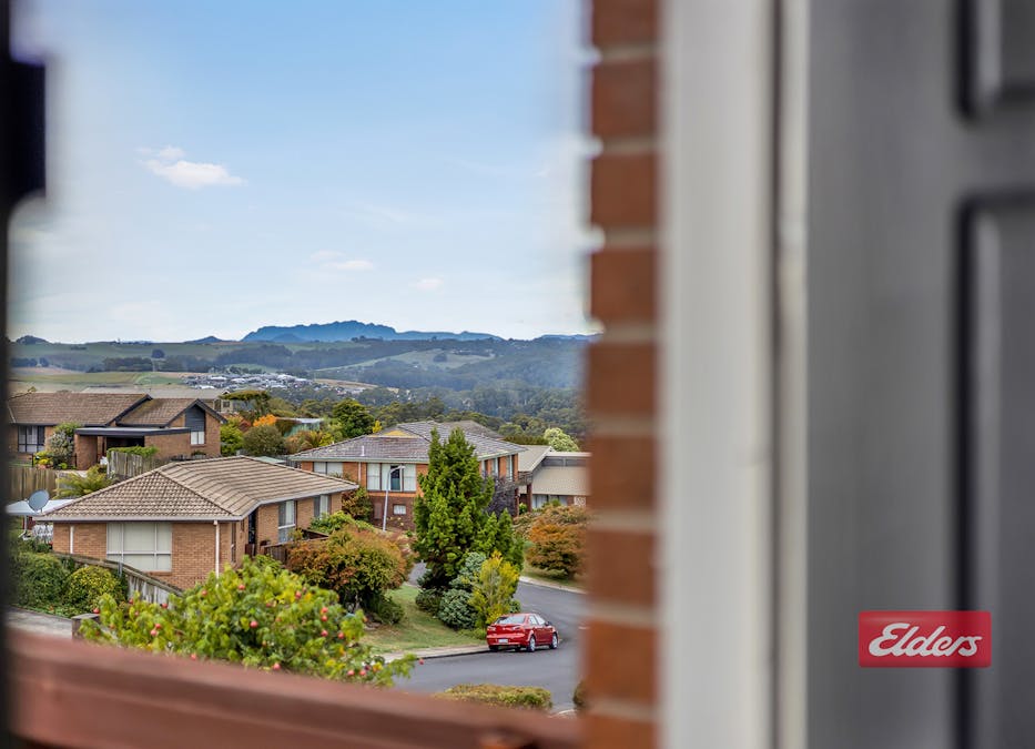 49 Hearps Road, West Ulverstone, TAS, 7315 Sold Elders Real Estate