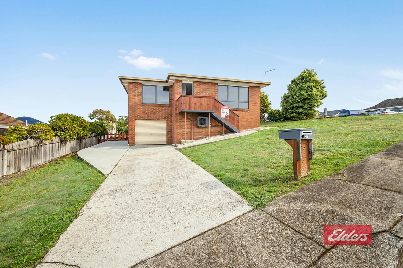 49 Hearps Road, West Ulverstone, TAS, 7315 Sold Elders Real Estate