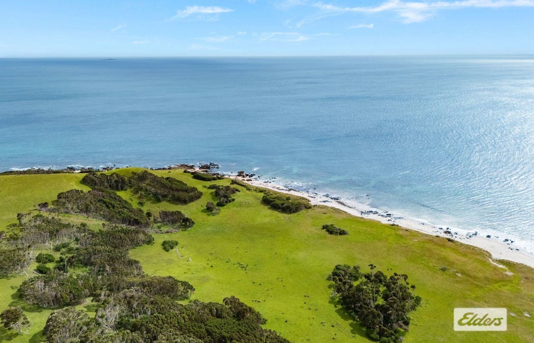 Millwood Road, Naracoopa, TAS, 7256 - Image 1