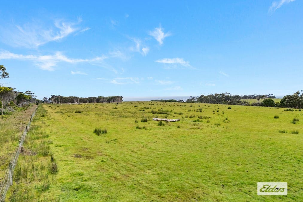 Millwood Road, Naracoopa, TAS, 7256 - Image 18