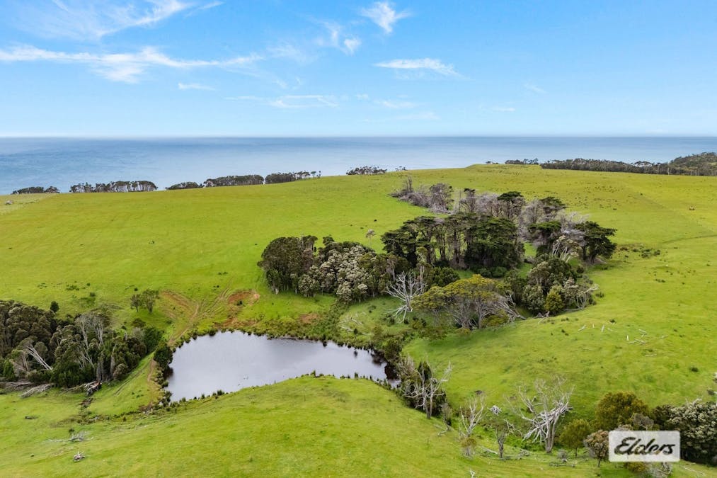 Millwood Road, Naracoopa, TAS, 7256 - Image 19