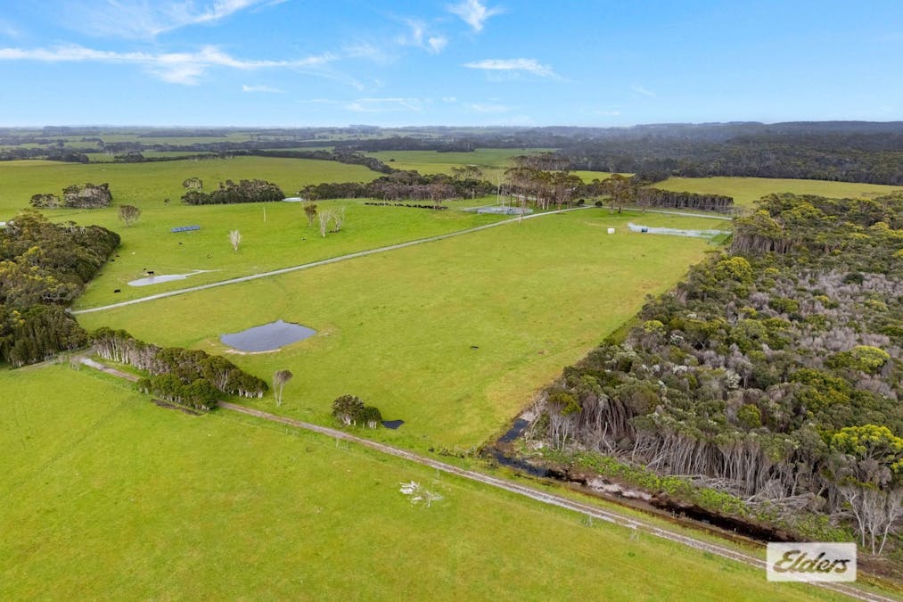 Millwood Road, Naracoopa, TAS, 7256 - Image 2