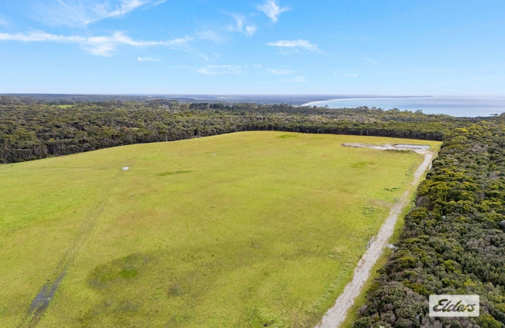 Millwood Road, Naracoopa, TAS, 7256 - Image 22