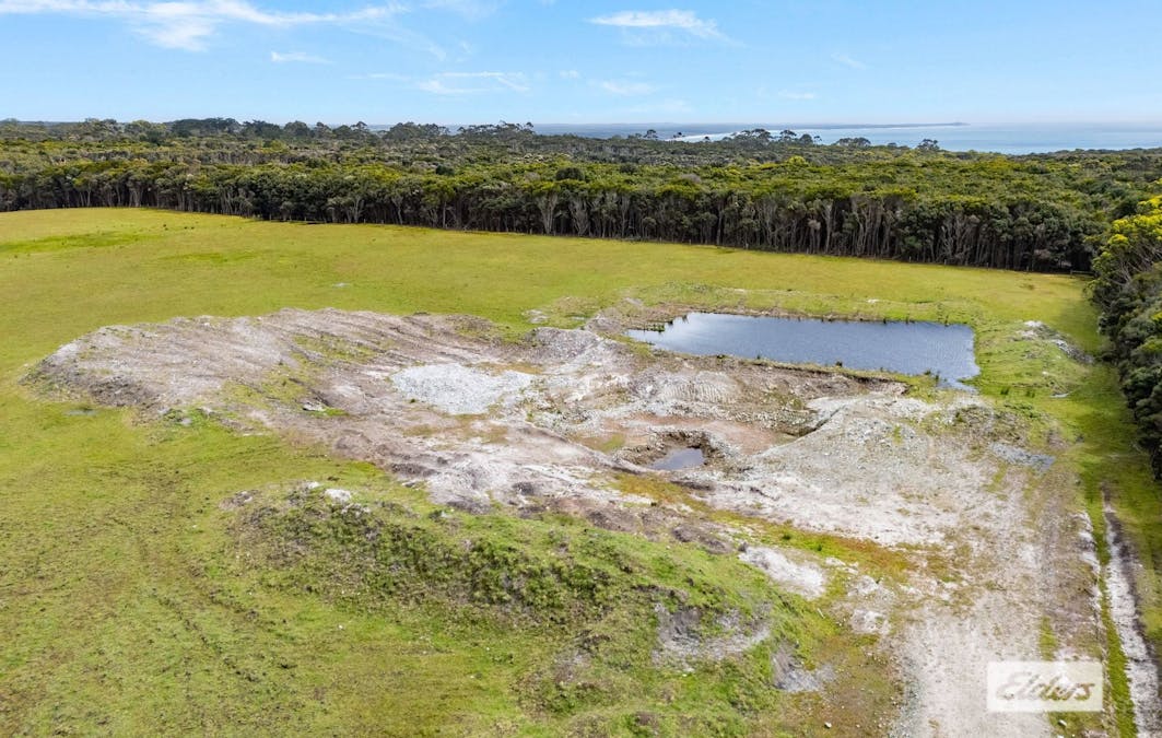 Millwood Road, Naracoopa, TAS, 7256 - Image 28