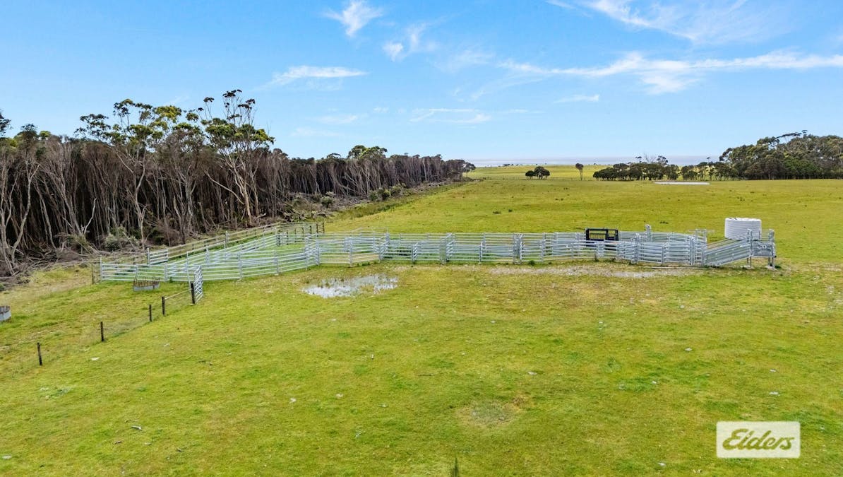 Millwood Road, Naracoopa, TAS, 7256 - Image 29