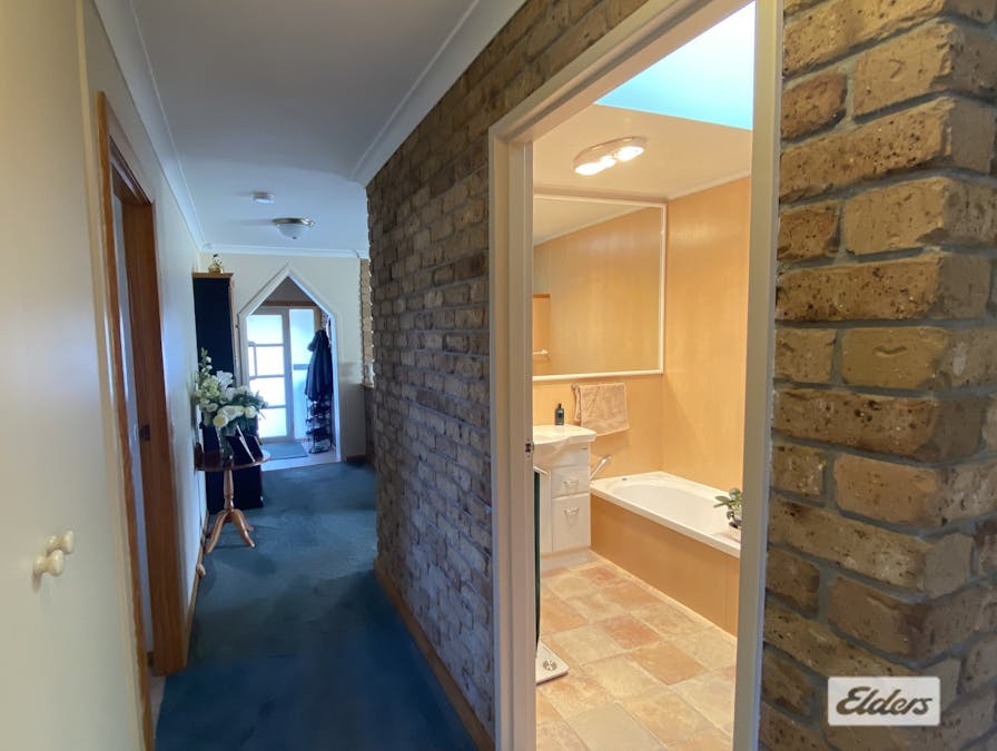 5 Forth Road, Turners Beach, TAS, 7315 Sold Elders Real Estate