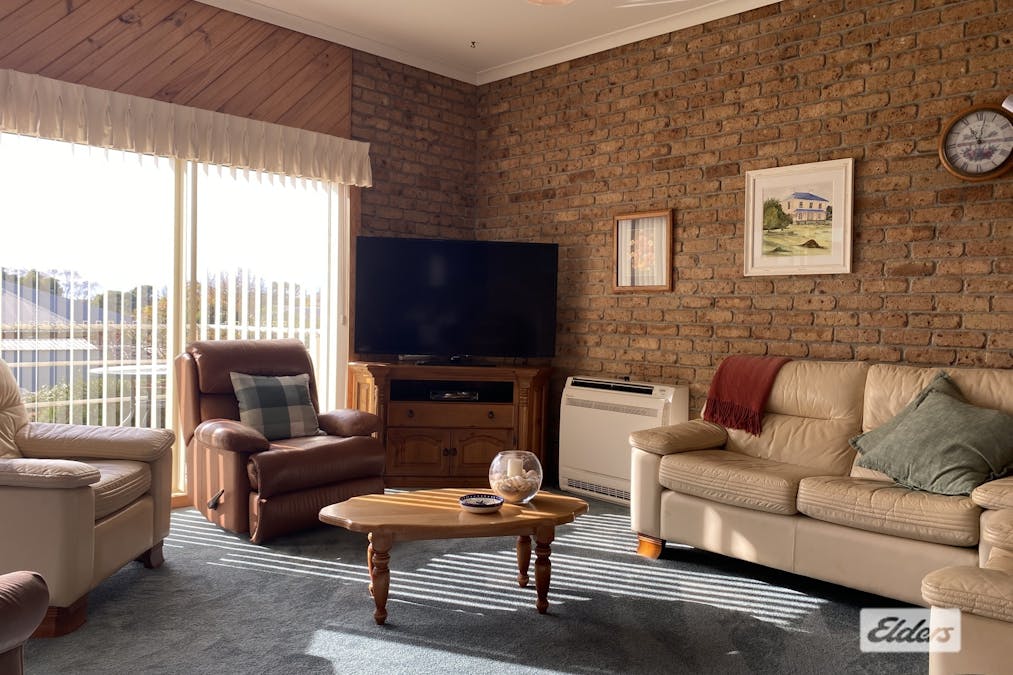 5 Forth Road, Turners Beach, TAS, 7315 Sold Elders Real Estate