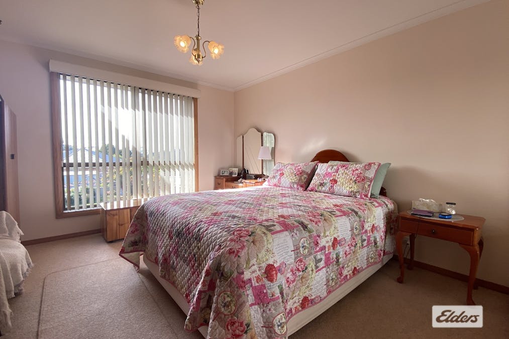 5 Forth Road, Turners Beach, TAS, 7315 Sold Elders Real Estate