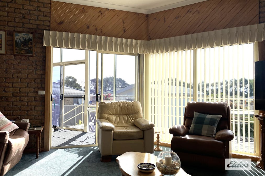 5 Forth Road, Turners Beach, TAS, 7315 Sold Elders Real Estate