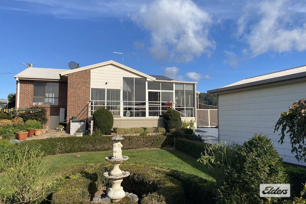 5 Forth Road, Turners Beach, TAS, 7315 Sold Elders Real Estate