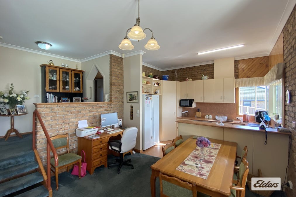 5 Forth Road, Turners Beach, TAS, 7315 Sold Elders Real Estate