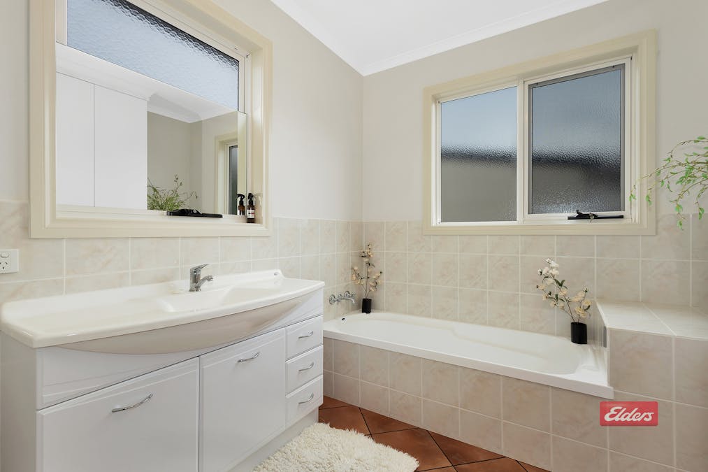 6 Water Street, Ulverstone, TAS, 7315 - Image 11