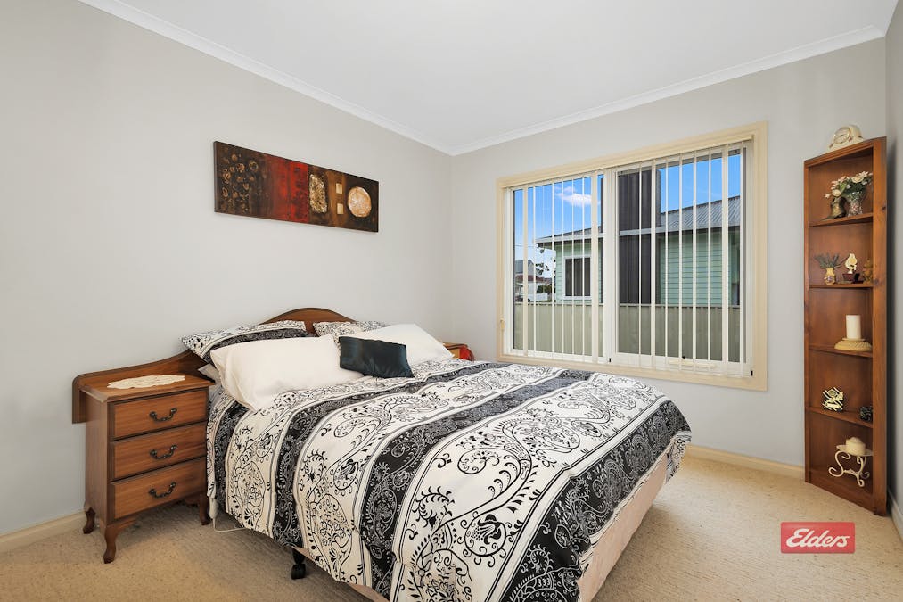 6 Water Street, Ulverstone, TAS, 7315 - Image 10