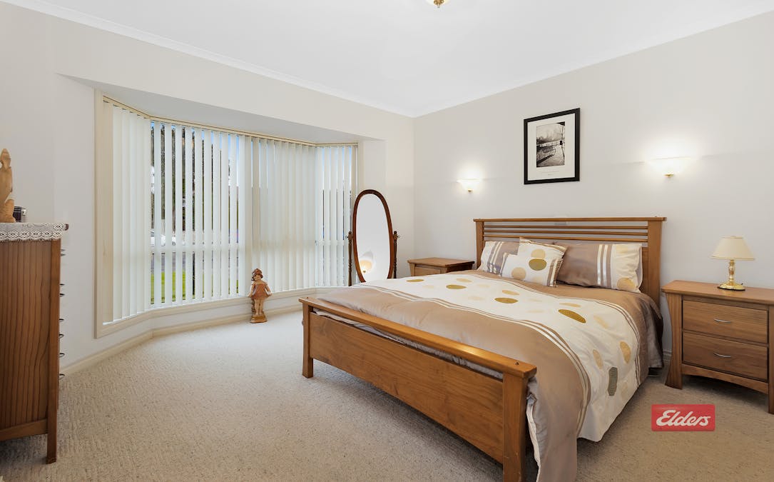 6 Water Street, Ulverstone, TAS, 7315 - Image 8