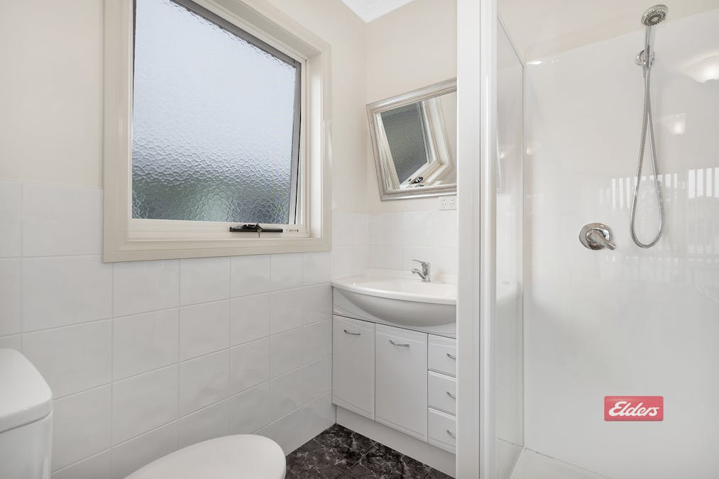 6 Water Street, Ulverstone, TAS, 7315 - Image 9