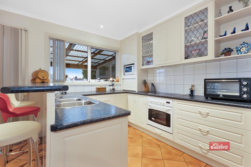 6 Water Street, Ulverstone, TAS, 7315 - Image 4