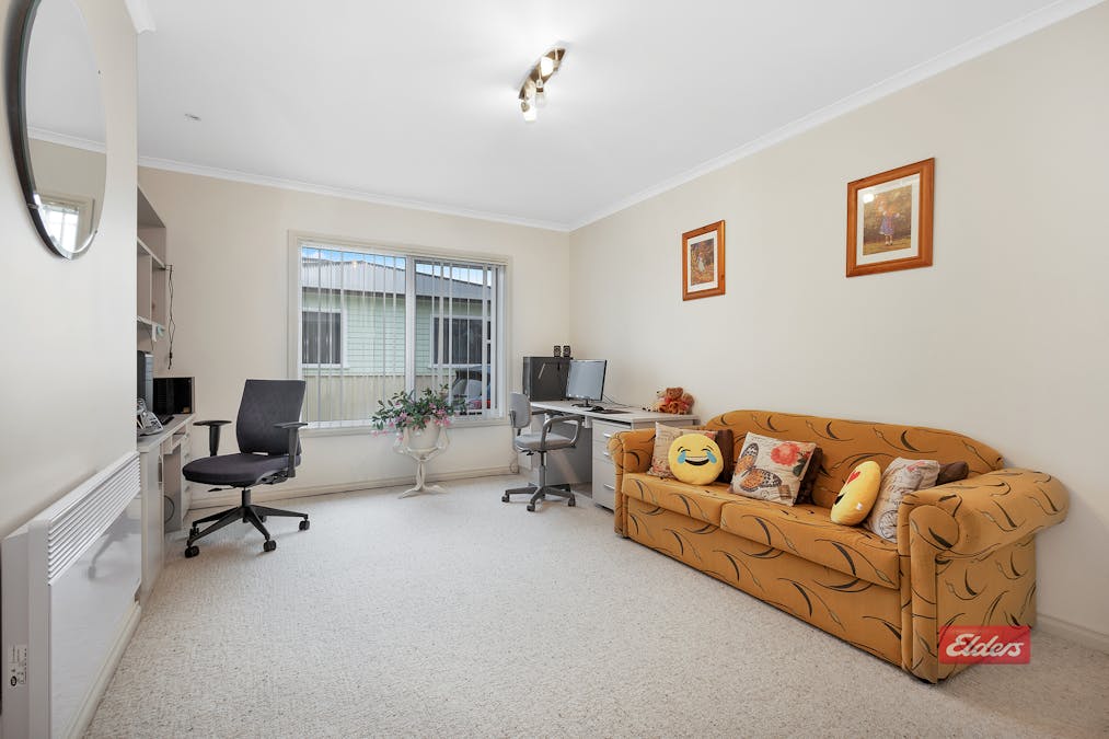6 Water Street, Ulverstone, TAS, 7315 - Image 7