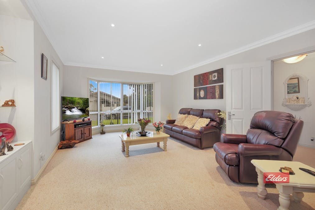 6 Water Street, Ulverstone, TAS, 7315 - Image 2