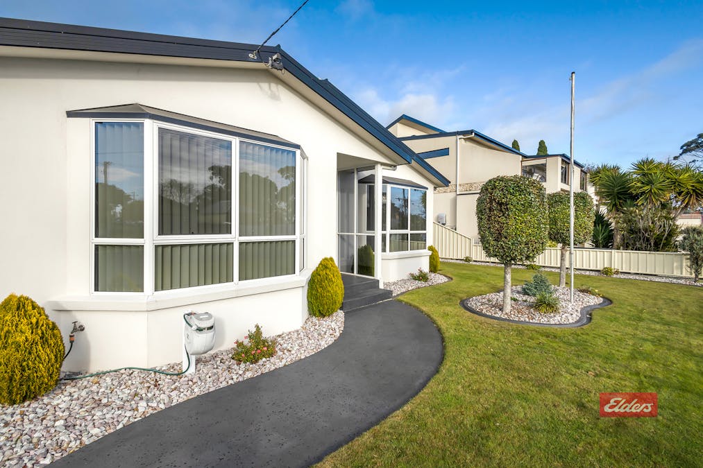 6 Water Street, Ulverstone, TAS, 7315 - Image 12