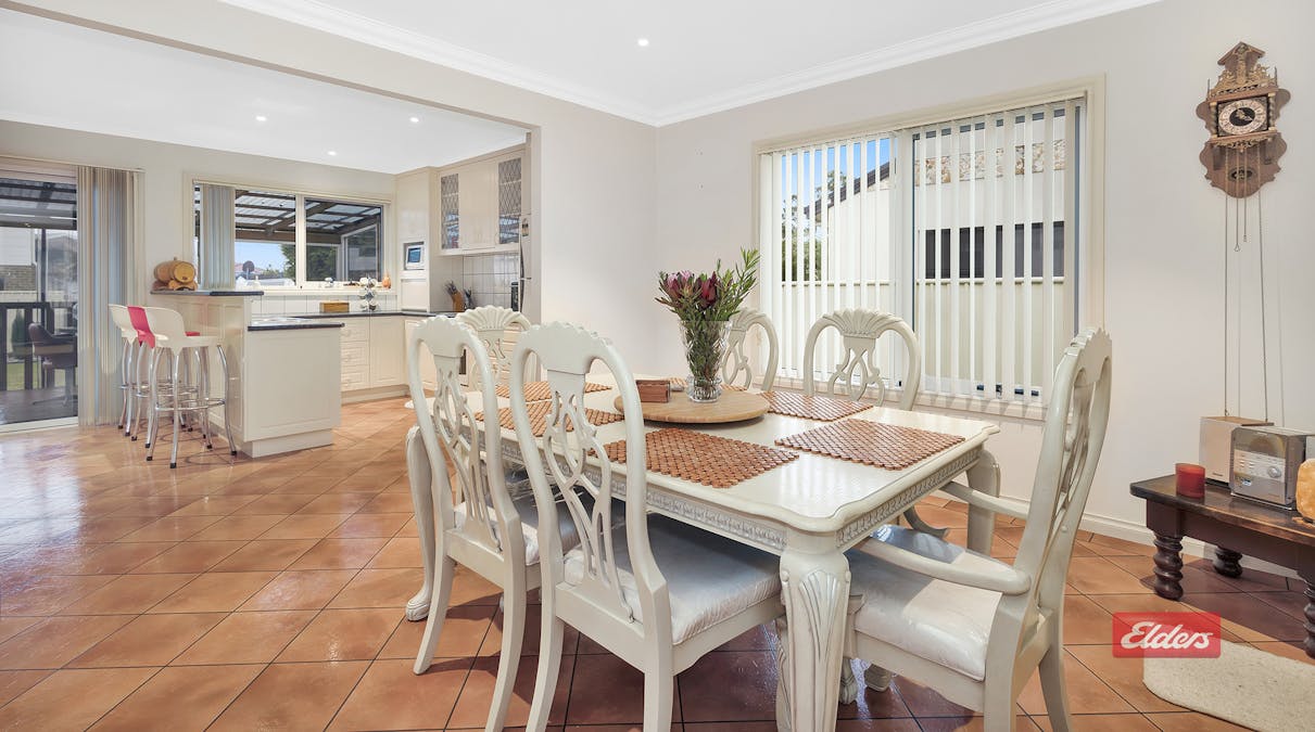 6 Water Street, Ulverstone, TAS, 7315 - Image 3