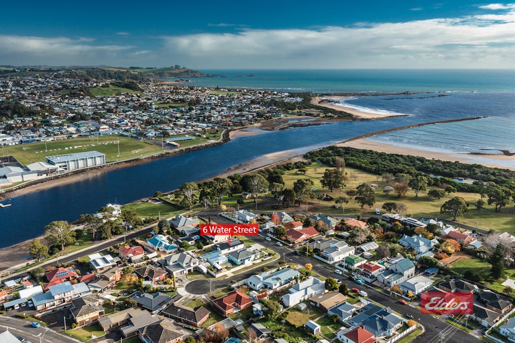 6 Water Street, Ulverstone, TAS, 7315 - Image 13