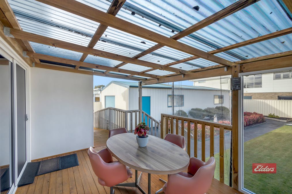 6 Water Street, Ulverstone, TAS, 7315 - Image 5