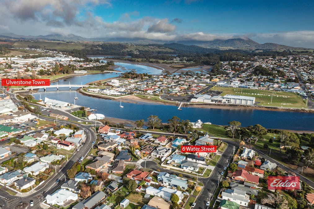 6 Water Street, Ulverstone, TAS, 7315 - Image 14